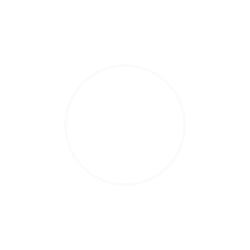 Sunbeam logo