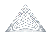 Nescapes - Click to visit