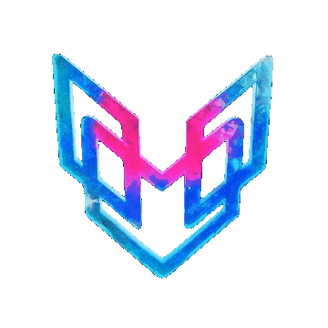 Nordic Pulse - Click to visit